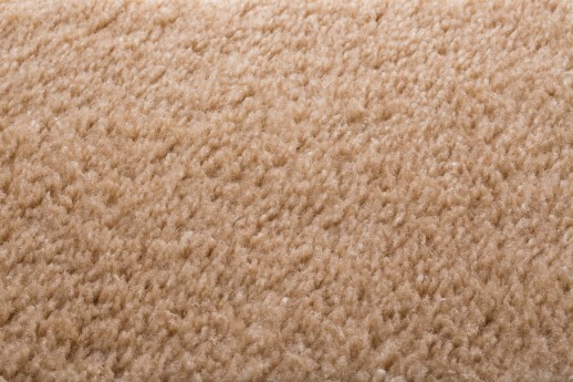 Tan Carpet (Per Square Foot)